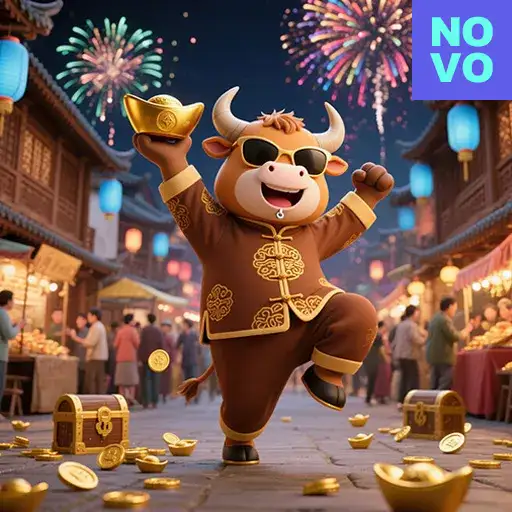 gg666 jogos apostas ao vivo