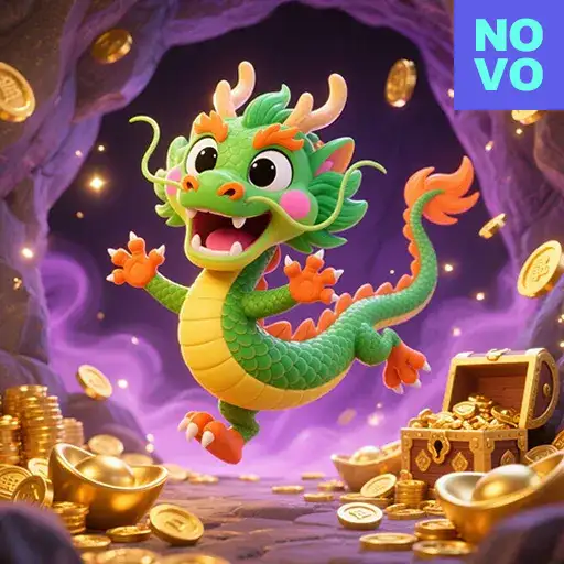 gg666 jogos jogos emocionantes