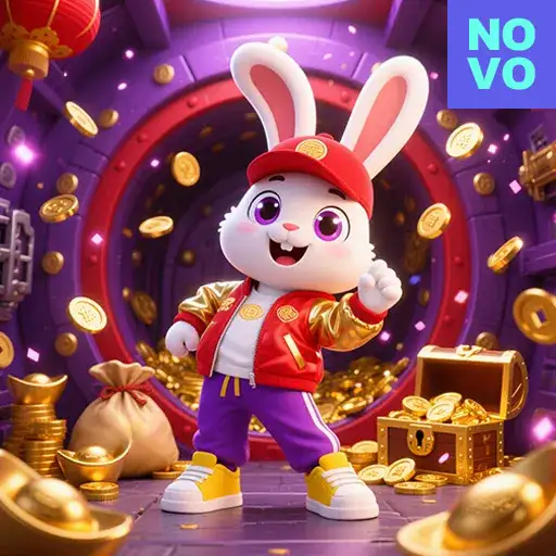 gg666 jogos jogos emocionantes