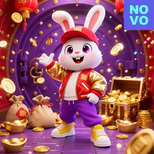 gg666 registrar jogos emocionantes