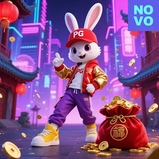 gg666 promocoes jogos