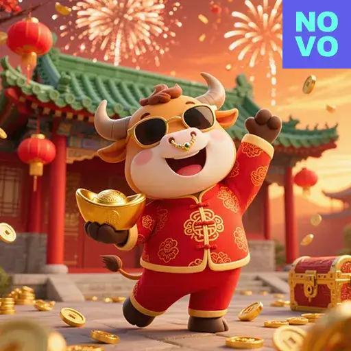 gg666 slots jogos emocionantes