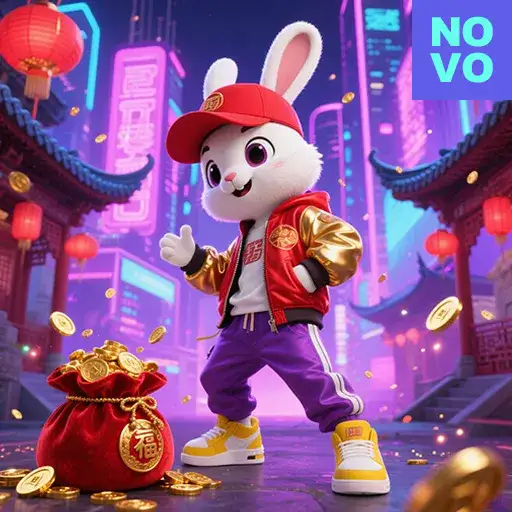 gg666 slots jogos emocionantes