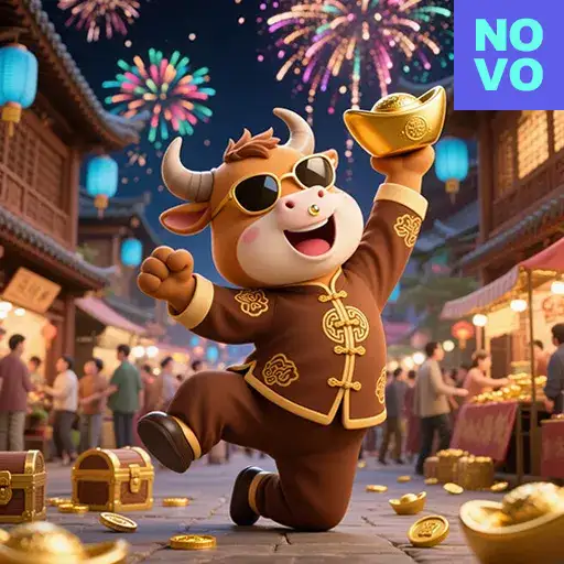 gg666 jogos apostas ao vivo